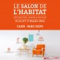 Salon Habitat Caen