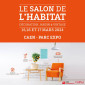 Salon Habitat Caen