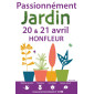 Passionnément Jardin