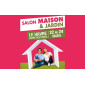 Salon Maison & Jardin Le Havre