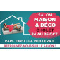 Salon Maison & Déco Cholet