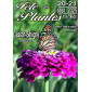 Fête des Plantes de la Hublais