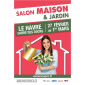 Salon Maison & Jardin Le Havre Salon Maison & Jardin Le Havre