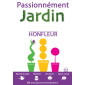 Passionnément Jardin Honfleur Passionnément Jardin Honfleur
