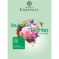 CANCELLED_Journées des Plantes de Chantilly
