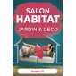 Salon Habitat Alençon