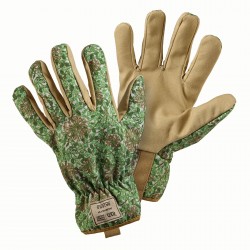 Accessoires de Jardin Accessoires de Jardin