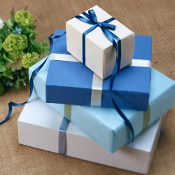 Bons Cadeaux Bons Cadeaux