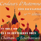 Couleurs d'Automne