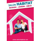 Salon Habitat Alençon