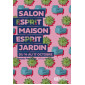 Esprit Maison Esprit Jardin