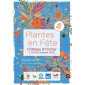 Plantes en Fête