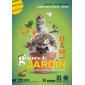 Graines de Jardin Rouen
