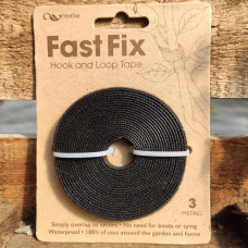 Fast Fix Tape