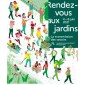 Rendez-vous aux Jardins