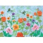 Fête des Plantes et du Jardin d'Aywiers