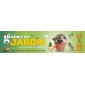 CANCELLED - Graines de Jardin Rouen