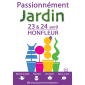 Passionnément Jardin