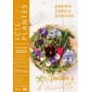 Plantes Plaisirs Passions