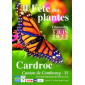 Fête des Plantes de Cardroc  