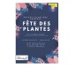 Fête des Plantes 